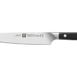 Zwilling Pro 7 Piece Knife Self Sharpening Knife Block Set (38448-007-0) -Kitchenknives Shop 38448 007 0 4