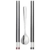 Zwilling Chopsticks 5 Piece Chopstick Set (39180-000-0)
