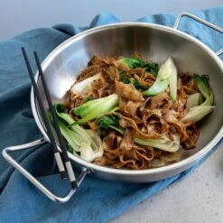 Zwilling Chopsticks 5 Piece Chopstick Set (39180-000-0) 7 Zwilling Chopsticks 5 Piece Chopstick Set (39180-000-0) -Kitchenknives Shop 39180 000 1