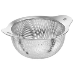 Zwilling Table 16cm 18/10 Stainless Steel Colander (39643-016-0)