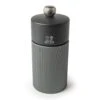 Peugeot Line Pepper Mill 12cm Aluminium (P39929) 2 Peugeot Line Pepper Mill 12cm Aluminium (P39929) -Kitchenknives Shop 39929 2