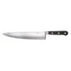 Samuel Staniforth Chefs 30cm Cooks Knife 2 Samuel Staniforth Chefs 30cm Cooks Knife -Kitchenknives Shop 39 1