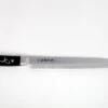 I.O.Shen 270mm Left Handed Sashimi Knife -Kitchenknives Shop 401 sashimi knife right handed 1