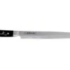 I.O.Shen 270mm Sashimi Knife -Kitchenknives Shop 401 sashimi knife right handed co