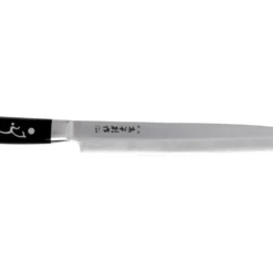 I.O.Shen 270mm Sashimi Knife