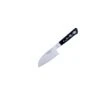 I.O.Shen Chai Khom Slicer Knife
