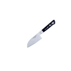 I.O.Shen Chai Khom Slicer Knife