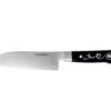 I.O.Shen 160mm Sahm Khom Slicer -Kitchenknives Shop 404 sahm khom knife santoku style co