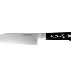 I.O.Shen 160mm Sahm Khom Slicer