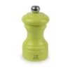 Peugeot Bistro Pepper Mill 10cm Pistachio Gloss (P40741)