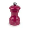 Peugeot Bistro Pepper Mill 10cm Candy Pink Gloss (P40789) -Kitchenknives Shop 40789 2