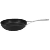 Demeyere Alu Pro 5 24cm Coated Aluminium Frying Pan (40851-024-0) -Kitchenknives Shop 40851 024 0