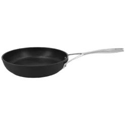 Demeyere Alu Pro 5 24cm Coated Aluminium Frying Pan (40851-024-0)
