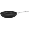 Demeyere Alu Pro 5 32cm Aluminium Fry Pan (40851-032-0) 2 Demeyere Alu Pro 5 32cm Aluminium Fry Pan (40851-032-0) -Kitchenknives Shop 40851 032 0