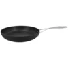 Demeyere Alu Pro 5 30cm Aluminium Fry Pan (40851-046-0) -Kitchenknives Shop 40851 046 0