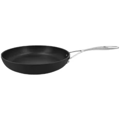 Demeyere Alu Pro 5 30cm Aluminium Fry Pan (40851-046-0)
