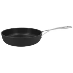 Demeyere Alu Pro 5 28cm Aluminium Fry Pan High-Sided (40851-048-0)