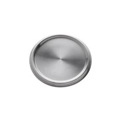 Zwilling Twin Classic 5 Piece 18/10 Stainless Steel Pot Set (40901-001-0) 17 Zwilling Twin Classic 5 Piece 18/10 Stainless Steel Pot Set (40901-001-0) -Kitchenknives Shop 40901 001 0 4