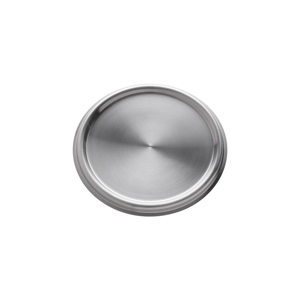 Zwilling Twin Classic 5 Piece 18/10 Stainless Steel Pot Set (40901-001-0) 7 Zwilling Twin Classic 5 Piece 18/10 Stainless Steel Pot Set (40901-001-0) - Image 5