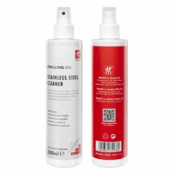 Zwilling Plus Cookware Cleanser (40999-000-0) -Kitchenknives Shop 40999 000 0 2