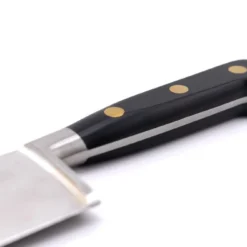 Samuel Staniforth Chefs 30cm Cooks Knife -Kitchenknives Shop 40 1