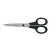 Zwilling Twin L 13cm Stainless Steel Household Shears 1 Zwilling Twin L 13cm Stainless Steel Household Shears -Kitchenknives Shop 41300 131 0