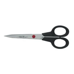 Zwilling Twin L 13cm Stainless Steel Household Shears