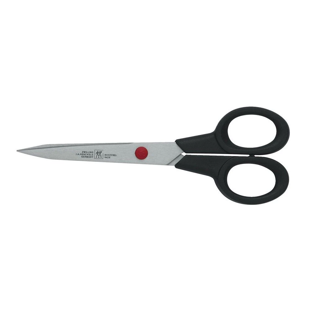 Zwilling Twin L 13cm Stainless Steel Household Shears 3 Zwilling Twin L 13cm Stainless Steel Household Shears