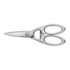 Zwilling Twin Select 20cm Stainless Steel Multi-Purpose Shears (41470-000-0) -Kitchenknives Shop 41470 000 0
