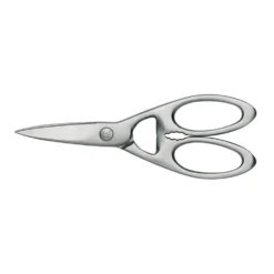 Zwilling Twin Select 20cm Stainless Steel Multi-Purpose Shears (41470-000-0)