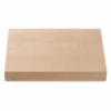 Wusthof Wooden Cutting Board 40x30cm (WT4159800101) 1 Wusthof Wooden Cutting Board 40x30cm (WT4159800101) -Kitchenknives Shop 4159800101 4