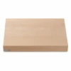 Wusthof Wooden Cutting Board 50x40cm (WT4159800102) 1 Wusthof Wooden Cutting Board 50x40cm (WT4159800102) -Kitchenknives Shop 4159800102 1