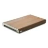 Wusthof Thermo Beech Cutting Board For Bread 50x40cm (WT4159800202) -Kitchenknives Shop 4159800202 1