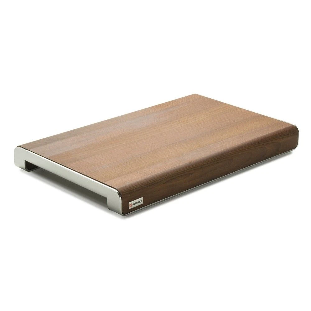 Wusthof Thermo Beech Cutting Board For Bread 50x40cm (WT4159800202) 3 Wusthof Thermo Beech Cutting Board For Bread 50x40cm (WT4159800202)