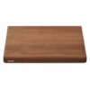 Wusthof Thermo Beech Cutting Board For Bread 50x35cm (WT4159800203) 2 Wusthof Thermo Beech Cutting Board For Bread 50x35cm (WT4159800203) -Kitchenknives Shop 4159800203 1