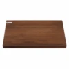 Wusthof Thermo Beech Cutting Board 50x35x3cm (WT4159800205) 2 Wusthof Thermo Beech Cutting Board 50x35x3cm (WT4159800205) -Kitchenknives Shop 4159800205 1