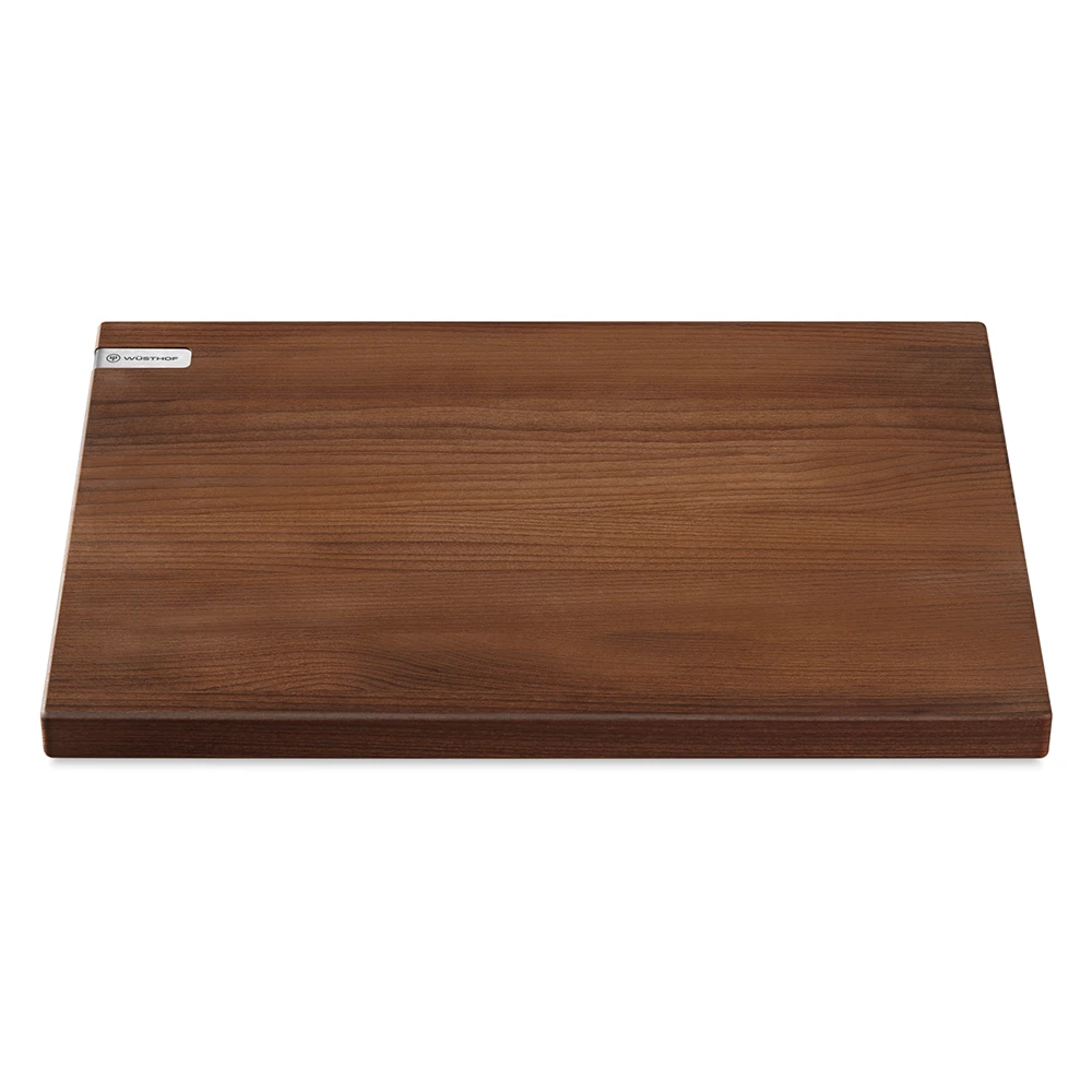 Wusthof Thermo Beech Cutting Board 50x35x3cm (WT4159800205) 3 Wusthof Thermo Beech Cutting Board 50x35x3cm (WT4159800205)