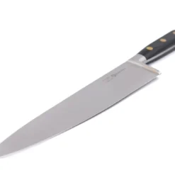 Samuel Staniforth Chefs 30cm Cooks Knife -Kitchenknives Shop 41 1