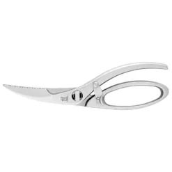 Zwilling Twin Select 23.5cm Special Formula Steel Poultry Shear (42931-000-0)
