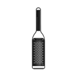 Microplane Black Sheep Series Ribbon Grater (43002)