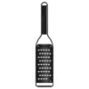 Microplane Black Sheep Series Extra Coarse Grater (43008)