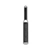 Microplane Black Sheep Series Zester (43020) -Kitchenknives Shop 43020 microplane black sheep series zester
