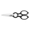 Zwilling Kitchen Shears 20cm Stainless Steel Multi-Purpose Shears (43927-200-0) -Kitchenknives Shop 43927 200 0