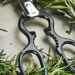 Zwilling Kitchen Shears 20cm Stainless Steel Multi-Purpose Shears (43927-200-0) -Kitchenknives Shop 43927 200 0 2