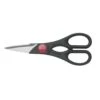 Zwilling Multi-Purpose 20cm Stainless Steel Shears (43967-200-0) 1 Zwilling Multi-Purpose 20cm Stainless Steel Shears (43967-200-0) -Kitchenknives Shop 43967 200 0