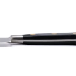 Samuel Staniforth Chefs 15cm Filleting Knife -Kitchenknives Shop 45