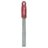 Microplane Premium Classic Series Zester/Grater Pomegranate Red (46127) 2 Microplane Premium Classic Series Zester/Grater Pomegranate Red (46127) -Kitchenknives Shop 46127e microplane premium classic series zester pomegranate red