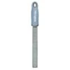 Microplane Premium Classic Series Zester/Grater Sky Blue (46227) 2 Microplane Premium Classic Series Zester/Grater Sky Blue (46227) -Kitchenknives Shop 46227e microplane premium classic series zester sky blue