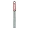 Microplane Premium Classic Series Zester/Grater Dusty Rose (46923) 2 Microplane Premium Classic Series Zester/Grater Dusty Rose (46923) -Kitchenknives Shop 46923e microplane premium classic series zester dusty rose