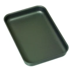 Mermaid 12" 31cm Shallow Roasting Pan